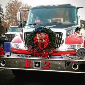 Meet your Posher, Logan